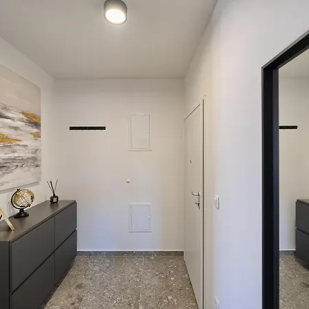 Solis - Sea View & Relax Pool