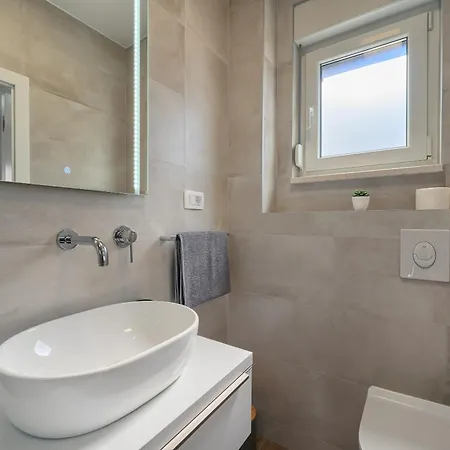 Solis - Sea View & Relax Pool